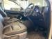 Ford Ranger 2.0 BiTurbo double cab XLT 4x4 - Thumbnail 10