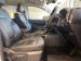 Ford Ranger 2.0 BiTurbo double cab XLT 4x4 - Thumbnail 11