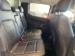 Ford Ranger 2.0 BiTurbo double cab XLT 4x4 - Thumbnail 12