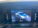 Ford Ranger 2.0 BiTurbo double cab XLT 4x4 - Thumbnail 13