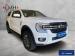 Ford Ranger 2.0 BiTurbo double cab XLT 4x4 - Thumbnail 1