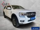 Thumbnail Ford Ranger 2.0 BiTurbo double cab XLT 4x4
