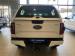 Ford Ranger 2.0 BiTurbo double cab XLT 4x4 - Thumbnail 4