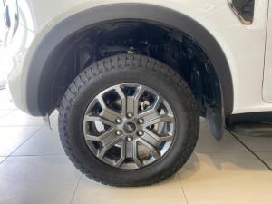 Ford Ranger 2.0 BiTurbo double cab XLT 4x4 - Image 6