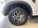 Ford Ranger 2.0 BiTurbo double cab XLT 4x4 - Thumbnail 6