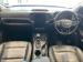 Ford Ranger 2.0 BiTurbo double cab XLT 4x4 - Thumbnail 7