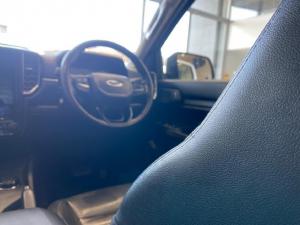 Ford Ranger 2.0 BiTurbo double cab XLT 4x4 - Image 8