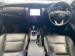 Toyota Fortuner 2.8GD-6 4x4 - Thumbnail 7