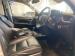 Toyota Fortuner 2.8GD-6 4x4 - Thumbnail 9