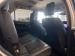 Toyota Fortuner 2.8GD-6 4x4 - Thumbnail 10