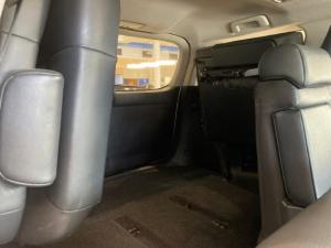 Toyota Fortuner 2.8GD-6 4x4 - Image 12