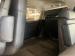 Toyota Fortuner 2.8GD-6 4x4 - Thumbnail 12