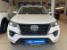 Toyota Fortuner 2.8GD-6 4x4 - Thumbnail 2