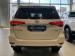 Toyota Fortuner 2.8GD-6 4x4 - Thumbnail 5