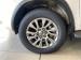 Toyota Fortuner 2.8GD-6 4x4 - Thumbnail 6