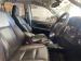 Toyota Fortuner 2.8GD-6 4x4 - Thumbnail 9