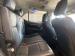 Toyota Fortuner 2.8GD-6 4x4 - Thumbnail 11