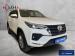 Toyota Fortuner 2.8GD-6 4x4 - Thumbnail 1