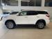 Toyota Fortuner 2.8GD-6 4x4 - Thumbnail 3