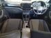 Volkswagen T-Cross 1.0TSI 85kW Comfortline - Thumbnail 10