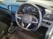 Volkswagen T-Cross 1.0TSI 85kW Comfortline - Thumbnail 11
