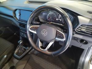 Volkswagen T-Cross 1.0TSI 85kW Comfortline - Image 11