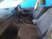 Volkswagen T-Cross 1.0TSI 85kW Comfortline - Thumbnail 12