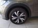 Volkswagen T-Cross 1.0TSI 85kW Comfortline - Thumbnail 14