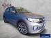 Volkswagen T-Cross 1.0TSI 85kW Comfortline - Thumbnail 1