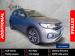 Volkswagen T-Cross 1.0TSI 85kW Comfortline - Thumbnail 1