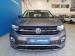 Volkswagen T-Cross 1.0TSI 85kW Comfortline - Thumbnail 2