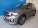 Volkswagen T-Cross 1.0TSI 85kW Comfortline - Thumbnail 3
