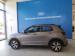 Volkswagen T-Cross 1.0TSI 85kW Comfortline - Thumbnail 4