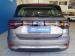 Volkswagen T-Cross 1.0TSI 85kW Comfortline - Thumbnail 5