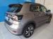 Volkswagen T-Cross 1.0TSI 85kW Comfortline - Thumbnail 6
