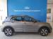 Volkswagen T-Cross 1.0TSI 85kW Comfortline - Thumbnail 7