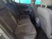 Volkswagen T-Cross 1.0TSI 85kW Comfortline - Thumbnail 8