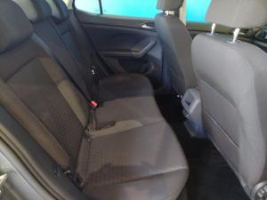 Volkswagen T-Cross 1.0TSI 85kW Comfortline - Image 8