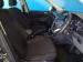 Volkswagen T-Cross 1.0TSI 85kW Comfortline - Thumbnail 9