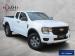 Ford Ranger 2.0 SiT SuperCab XL auto - Thumbnail 1