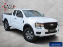 Thumbnail Ford Ranger 2.0 SiT SuperCab XL auto