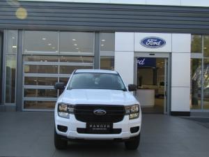 Ford Ranger 2.0 SiT SuperCab XL auto - Image 2