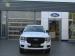 Ford Ranger 2.0 SiT SuperCab XL auto - Thumbnail 2