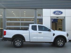 Ford Ranger 2.0 SiT SuperCab XL auto - Image 3