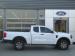 Ford Ranger 2.0 SiT SuperCab XL auto - Thumbnail 3