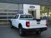 Ford Ranger 2.0 SiT SuperCab XL auto - Thumbnail 4
