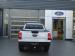 Ford Ranger 2.0 SiT SuperCab XL auto - Thumbnail 5