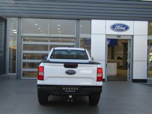 Ford Ranger 2.0 SiT SuperCab XL auto - Image 5