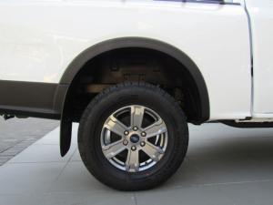Ford Ranger 2.0 SiT SuperCab XL auto - Image 6