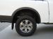 Ford Ranger 2.0 SiT SuperCab XL auto - Thumbnail 6